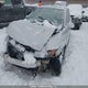 2HGFA16866H039109 2006 Honda Civic Ex auction photo thumbnail 2