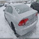 2HGFA16866H039109 2006 Honda Civic Ex auction photo thumbnail 3
