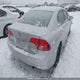 2HGFA16866H039109 2006 Honda Civic Ex auction photo thumbnail 4