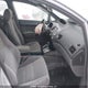 2HGFA16866H039109 2006 Honda Civic Ex auction photo thumbnail 5
