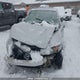 2HGFA16866H039109 2006 Honda Civic Ex auction photo thumbnail 6