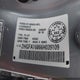 2HGFA16866H039109 2006 Honda Civic Ex auction photo thumbnail 9