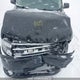 2FMHK6C81EBD01413 2014 Ford Flex Sel auction photo thumbnail 10