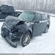 2FMHK6C81EBD01413 2014 Ford Flex Sel auction photo thumbnail 2