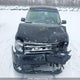 2FMHK6C81EBD01413 2014 Ford Flex Sel auction photo thumbnail 6