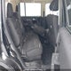 2FMHK6C81EBD01413 2014 Ford Flex Sel auction photo thumbnail 8