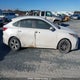 KNAF55AC5M5103597 2021 Kia Forte 5 Ex auction photo thumbnail 14