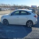 KNAF55AC5M5103597 2021 Kia Forte 5 Ex auction photo thumbnail 15