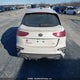 KNAF55AC5M5103597 2021 Kia Forte 5 Ex auction photo thumbnail 17