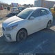 KNAF55AC5M5103597 2021 Kia Forte 5 Ex auction photo thumbnail 2