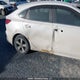 KNAF55AC5M5103597 2021 Kia Forte 5 Ex auction photo thumbnail 6
