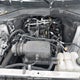 1FMSK8DH6PGB67168 2023 Ford Explorer Xlt auction photo thumbnail 10