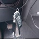 1FMSK8DH6PGB67168 2023 Ford Explorer Xlt auction photo thumbnail 11