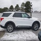 1FMSK8DH6PGB67168 2023 Ford Explorer Xlt auction photo thumbnail 13