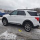 1FMSK8DH6PGB67168 2023 Ford Explorer Xlt auction photo thumbnail 14