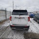 1FMSK8DH6PGB67168 2023 Ford Explorer Xlt auction photo thumbnail 16