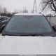 1FMSK8DH6PGB67168 2023 Ford Explorer Xlt auction photo thumbnail 17