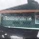 1FMSK8DH6PGB67168 2023 Ford Explorer Xlt auction photo thumbnail 18