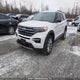 1FMSK8DH6PGB67168 2023 Ford Explorer Xlt auction photo thumbnail 2
