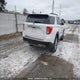 1FMSK8DH6PGB67168 2023 Ford Explorer Xlt auction photo thumbnail 4