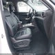 1FMSK8DH6PGB67168 2023 Ford Explorer Xlt auction photo thumbnail 5