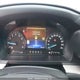 1FMSK8DH6PGB67168 2023 Ford Explorer Xlt auction photo thumbnail 7
