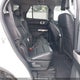 1FMSK8DH6PGB67168 2023 Ford Explorer Xlt auction photo thumbnail 8