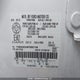 1FMSK8DH6PGB67168 2023 Ford Explorer Xlt auction photo thumbnail 9
