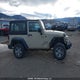 1J4AA2D19BL593997 2011 Jeep Wrangler Sport auction photo thumbnail 13
