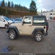 1J4AA2D19BL593997 2011 Jeep Wrangler Sport auction photo thumbnail 14