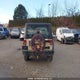 1J4AA2D19BL593997 2011 Jeep Wrangler Sport auction photo thumbnail 16
