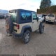 1J4AA2D19BL593997 2011 Jeep Wrangler Sport auction photo thumbnail 4