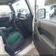 1J4AA2D19BL593997 2011 Jeep Wrangler Sport auction photo thumbnail 5
