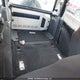 1J4AA2D19BL593997 2011 Jeep Wrangler Sport auction photo thumbnail 8