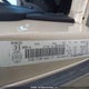1J4AA2D19BL593997 2011 Jeep Wrangler Sport auction photo thumbnail 9