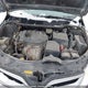 4T3ZA3BB0DU068966 2013 Toyota Venza auction photo thumbnail 10