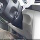 4T3ZA3BB0DU068966 2013 Toyota Venza auction photo thumbnail 11