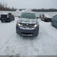 4T3ZA3BB0DU068966 2013 Toyota Venza auction photo thumbnail 12