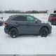 4T3ZA3BB0DU068966 2013 Toyota Venza auction photo thumbnail 13