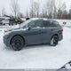 4T3ZA3BB0DU068966 2013 Toyota Venza auction photo thumbnail 14