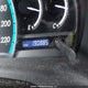 4T3ZA3BB0DU068966 2013 Toyota Venza auction photo thumbnail 15