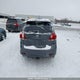 4T3ZA3BB0DU068966 2013 Toyota Venza auction photo thumbnail 16