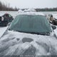 4T3ZA3BB0DU068966 2013 Toyota Venza auction photo thumbnail 17
