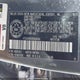 4T3ZA3BB0DU068966 2013 Toyota Venza auction photo thumbnail 18