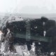 4T3ZA3BB0DU068966 2013 Toyota Venza auction photo thumbnail 19