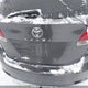 4T3ZA3BB0DU068966 2013 Toyota Venza auction photo thumbnail 20