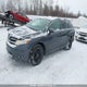 4T3ZA3BB0DU068966 2013 Toyota Venza auction photo thumbnail 2