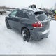 4T3ZA3BB0DU068966 2013 Toyota Venza auction photo thumbnail 3