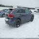 4T3ZA3BB0DU068966 2013 Toyota Venza auction photo thumbnail 4