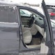 4T3ZA3BB0DU068966 2013 Toyota Venza auction photo thumbnail 5